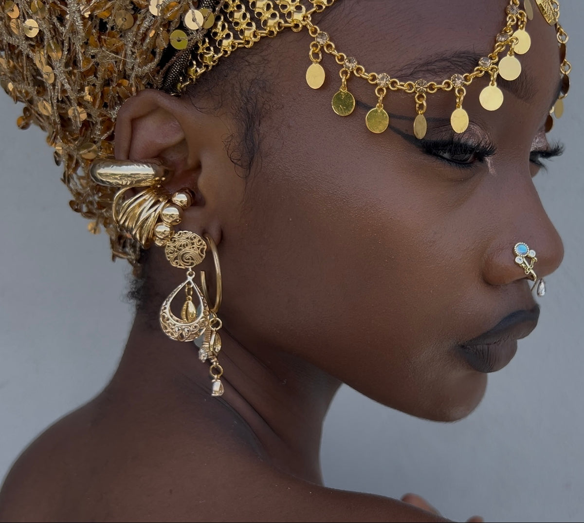 Lil Divine