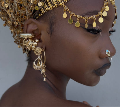 Lil Divine