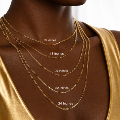 Scarab jewel Necklace